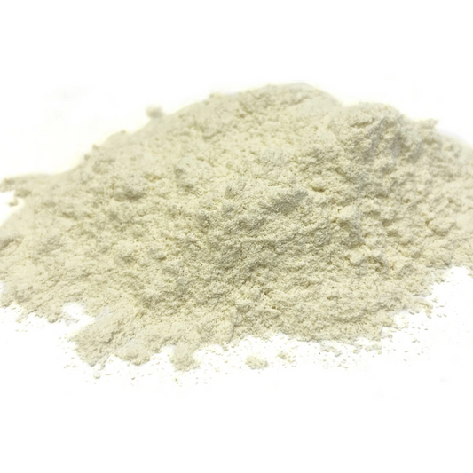 Horseradish Root Powder Organic (16oz)