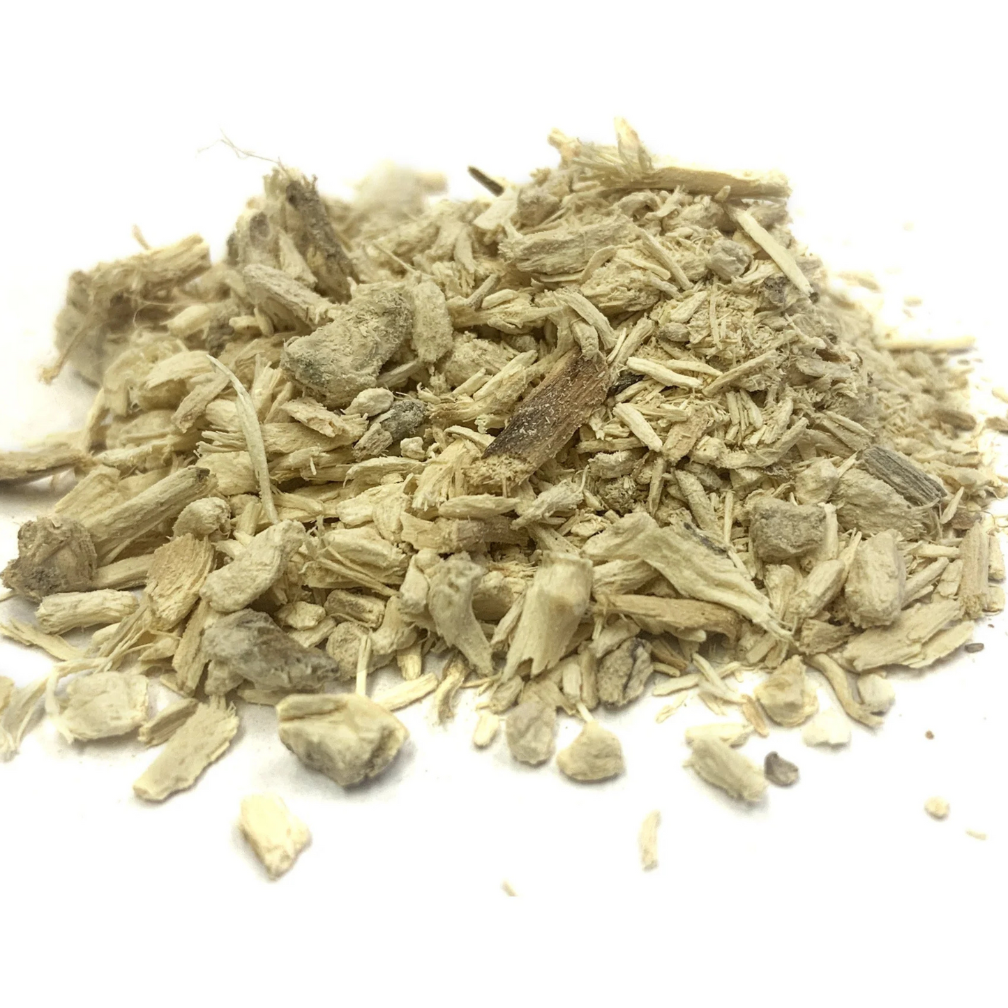 Hydrangea Root Cut (16oz)