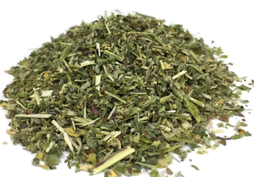 Catnip 16 oz bulk herb from Patriot Nurse