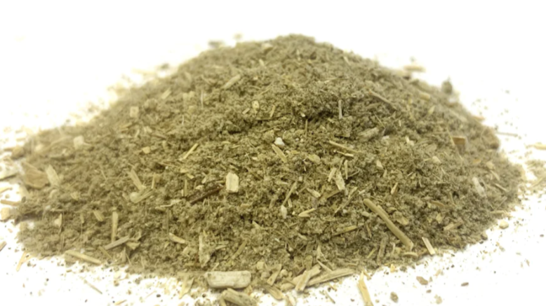 Horehound Herb Cut (16 oz)