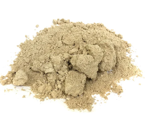 Slippery Elm Bark Powder (16oz)